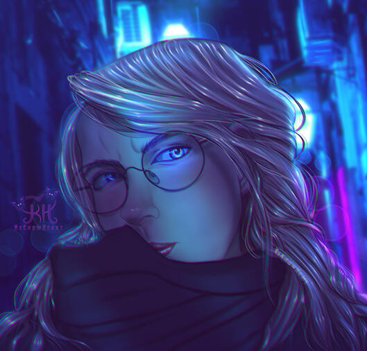 Final Boss Kimerakii